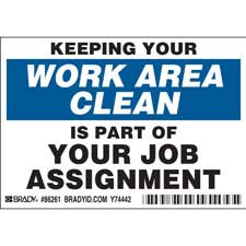 safety labels price in nigeria,safety labels, safety signs symbols and labels, safety signs symbols and labels, Brady safety labels, Brady in Nigeria