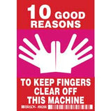 safety labels price in nigeria,safety labels, safety signs symbols and labels, safety signs symbols and labels, Brady safety labels, Brady in Nigeria