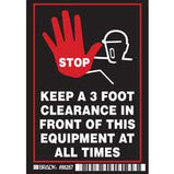 safety labels price in nigeria,safety labels, safety signs symbols and labels, safety signs symbols and labels, Brady safety labels, Brady in Nigeria