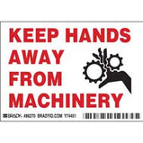 safety labels price in nigeria,safety labels, safety signs symbols and labels, safety signs symbols and labels, Brady safety labels, Brady in Nigeria