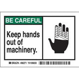 safety labels price in nigeria,safety labels, safety signs symbols and labels, safety signs symbols and labels, Brady safety labels, Brady in Nigeria
