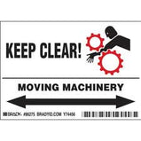 safety labels price in nigeria,safety labels, safety signs symbols and labels, safety signs symbols and labels, Brady safety labels, Brady in Nigeria
