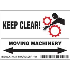 safety labels price in nigeria,safety labels, safety signs symbols and labels, safety signs symbols and labels, Brady safety labels, Brady in Nigeria
