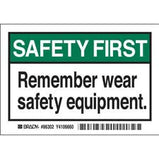 safety labels price in nigeria,safety labels, safety signs symbols and labels, safety signs symbols and labels, Brady safety labels, Brady in Nigeria