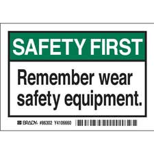 safety labels price in nigeria,safety labels, safety signs symbols and labels, safety signs symbols and labels, Brady safety labels, Brady in Nigeria