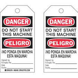 industrial labels, dymo industrial label maker, best industrial label maker, duralabel, brother industrial label maker, graphic label printer, heavy duty label