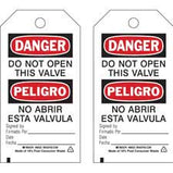 industrial labels, dymo industrial label maker, best industrial label maker, duralabel, brother industrial label maker, graphic label printer, heavy duty label