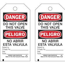 industrial labels, dymo industrial label maker, best industrial label maker, duralabel, brother industrial label maker, graphic label printer, heavy duty label