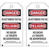 industrial labels, dymo industrial label maker, best industrial label maker, duralabel, brother industrial label maker, graphic label printer, heavy duty label
