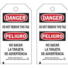 industrial labels, dymo industrial label maker, best industrial label maker, duralabel, brother industrial label maker, graphic label printer, heavy duty label