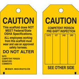industrial labels, dymo industrial label maker, best industrial label maker, duralabel, brother industrial label maker, graphic label printer, heavy duty label