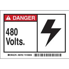 safety labels price in nigeria,safety labels, safety signs symbols and labels, safety signs symbols and labels, Brady safety labels, Brady in Nigeria