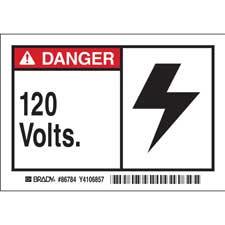 safety labels price in nigeria,safety labels, safety signs symbols and labels, safety signs symbols and labels, Brady safety labels, Brady in Nigeria