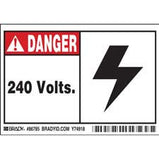 safety labels price in nigeria,safety labels, safety signs symbols and labels, safety signs symbols and labels, Brady safety labels, Brady in Nigeria