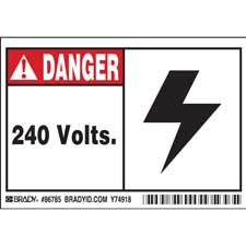 safety labels price in nigeria,safety labels, safety signs symbols and labels, safety signs symbols and labels, Brady safety labels, Brady in Nigeria