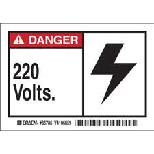 safety labels price in nigeria,safety labels, safety signs symbols and labels, safety signs symbols and labels, Brady safety labels, Brady in Nigeria