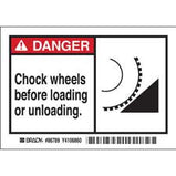 safety labels price in nigeria,safety labels, safety signs symbols and labels, safety signs symbols and labels, Brady safety labels, Brady in Nigeria