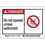 safety labels price in nigeria,safety labels, safety signs symbols and labels, safety signs symbols and labels, Brady safety labels, Brady in Nigeria