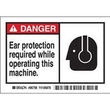 safety labels price in nigeria,safety labels, safety signs symbols and labels, safety signs symbols and labels, Brady safety labels, Brady in Nigeria