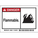 safety labels price in nigeria,safety labels, safety signs symbols and labels, safety signs symbols and labels, Brady safety labels, Brady in Nigeria