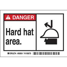 safety labels price in nigeria,safety labels, safety signs symbols and labels, safety signs symbols and labels, Brady safety labels, Brady in Nigeria