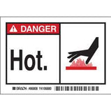 safety labels price in nigeria,safety labels, safety signs symbols and labels, safety signs symbols and labels, Brady safety labels, Brady in Nigeria