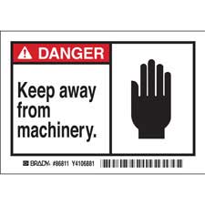 safety labels price in nigeria,safety labels, safety signs symbols and labels, safety signs symbols and labels, Brady safety labels, Brady in Nigeria
