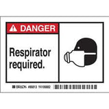 safety labels price in nigeria,safety labels, safety signs symbols and labels, safety signs symbols and labels, Brady safety labels, Brady in Nigeria