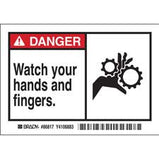 safety labels price in nigeria,safety labels, safety signs symbols and labels, safety signs symbols and labels, Brady safety labels, Brady in Nigeria