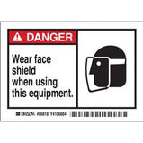 safety labels price in nigeria,safety labels, safety signs symbols and labels, safety signs symbols and labels, Brady safety labels, Brady in Nigeria