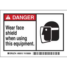safety labels price in nigeria,safety labels, safety signs symbols and labels, safety signs symbols and labels, Brady safety labels, Brady in Nigeria