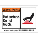 safety labels price in nigeria,safety labels, safety signs symbols and labels, safety signs symbols and labels, Brady safety labels, Brady in Nigeria