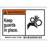 safety labels price in nigeria,safety labels, safety signs symbols and labels, safety signs symbols and labels, Brady safety labels, Brady in Nigeria