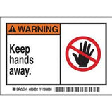 safety labels price in nigeria,safety labels, safety signs symbols and labels, safety signs symbols and labels, Brady safety labels, Brady in Nigeria