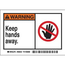 safety labels price in nigeria,safety labels, safety signs symbols and labels, safety signs symbols and labels, Brady safety labels, Brady in Nigeria