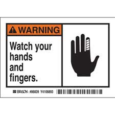 safety labels price in nigeria,safety labels, safety signs symbols and labels, safety signs symbols and labels, Brady safety labels, Brady in Nigeria