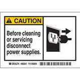 safety labels price in nigeria,safety labels, safety signs symbols and labels, safety signs symbols and labels, Brady safety labels, Brady in Nigeria