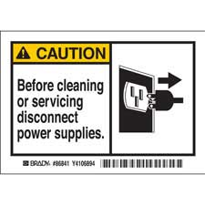 safety labels price in nigeria,safety labels, safety signs symbols and labels, safety signs symbols and labels, Brady safety labels, Brady in Nigeria