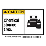 safety labels price in nigeria,safety labels, safety signs symbols and labels, safety signs symbols and labels, Brady safety labels, Brady in Nigeria
