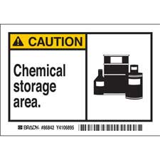 safety labels price in nigeria,safety labels, safety signs symbols and labels, safety signs symbols and labels, Brady safety labels, Brady in Nigeria