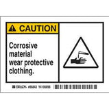 safety labels price in nigeria,safety labels, safety signs symbols and labels, safety signs symbols and labels, Brady safety labels, Brady in Nigeria