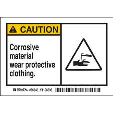 safety labels price in nigeria,safety labels, safety signs symbols and labels, safety signs symbols and labels, Brady safety labels, Brady in Nigeria