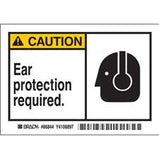safety labels price in nigeria,safety labels, safety signs symbols and labels, safety signs symbols and labels, Brady safety labels, Brady in Nigeria