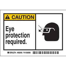 safety labels price in nigeria,safety labels, safety signs symbols and labels, safety signs symbols and labels, Brady safety labels, Brady in Nigeria