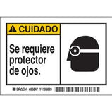 safety labels price in nigeria,safety labels, safety signs symbols and labels, safety signs symbols and labels, Brady safety labels, Brady in Nigeria