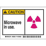 safety labels price in nigeria,safety labels, safety signs symbols and labels, safety signs symbols and labels, Brady safety labels, Brady in Nigeria