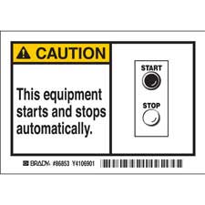 safety labels price in nigeria,safety labels, safety signs symbols and labels, safety signs symbols and labels, Brady safety labels, Brady in Nigeria