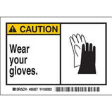 safety labels price in nigeria,safety labels, safety signs symbols and labels, safety signs symbols and labels, Brady safety labels, Brady in Nigeria