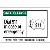 safety labels price in nigeria,safety labels, safety signs symbols and labels, safety signs symbols and labels, Brady safety labels, Brady in Nigeria