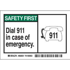 safety labels price in nigeria,safety labels, safety signs symbols and labels, safety signs symbols and labels, Brady safety labels, Brady in Nigeria